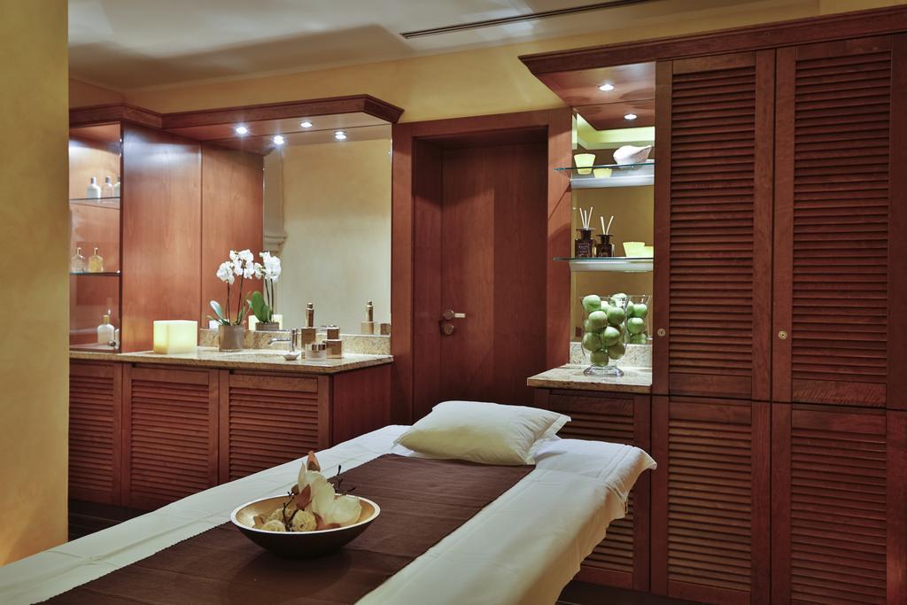Hotel Faehrhaus Munkmarsch المظهر الخارجي الصورة
